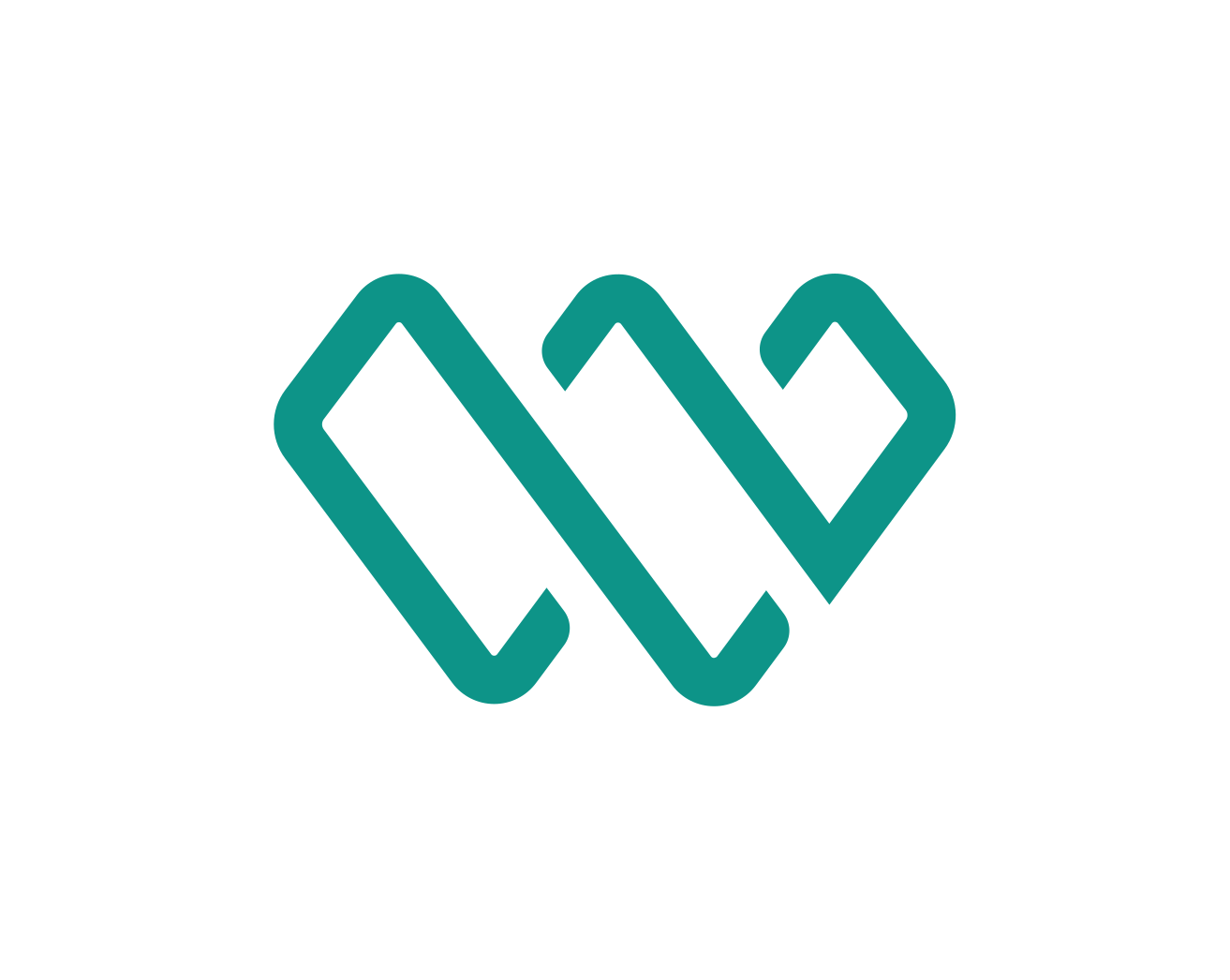 Walleza Logo