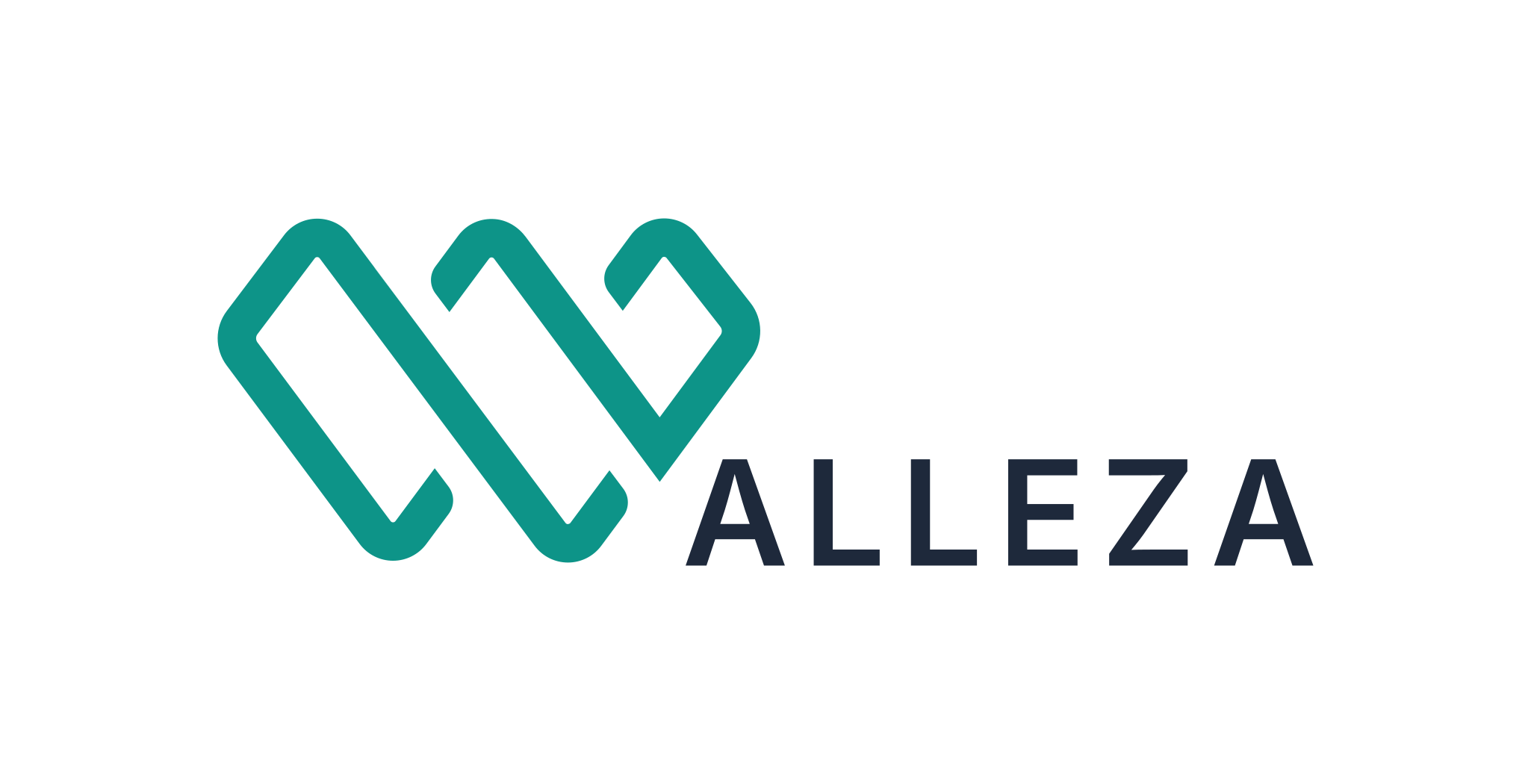 Walleza Logo