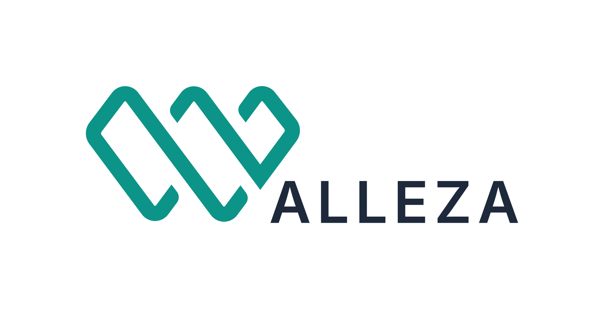 Walleza